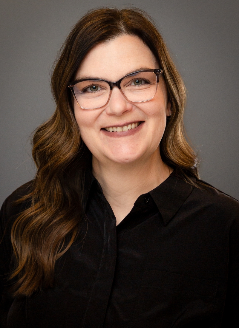 
Erin Melton, PT, DPT
 headshot